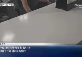 회생 절차 폐지된 홈플 근황