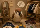너네 살면서 제일 흑역사가 뭐야??
