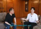 계속 외국어 공부를 미루는데 어떻게 해야될까요에 대한 65세 정일영 교수의 답변