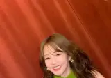 42살 산다라박 근황 모습