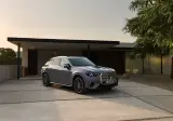 벤츠 전기suv, GLC 일렉트릭 정보 / 사전계약