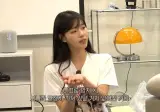 ‘미주’가 그룹 활동 당시 회사직원에게 들은 충격적인 말