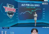 260709 KBO 하이라이트 김윤희 진달래 김희연(아럽베 월드컵 결방)