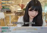 3년만에 소식을 전한 덕자전성시대 최근 근황