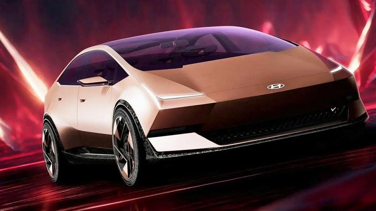 hyundai-china-ioniq-venus-earth-concepts-5.jpg