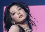 이번 콘서트로 아현이가 얻은 것
