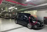 동대표가 허락한 주차