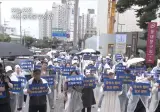 동대문 캣맘들