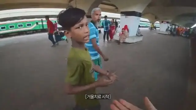 여행 난이도 최상급 나라【방글라데시1】.mp4_20260710_101215.134.jpg