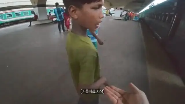 여행 난이도 최상급 나라【방글라데시1】.mp4_20260710_101217.560.jpg