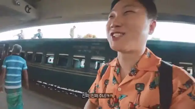 여행 난이도 최상급 나라【방글라데시1】.mp4_20260710_101243.487.jpg