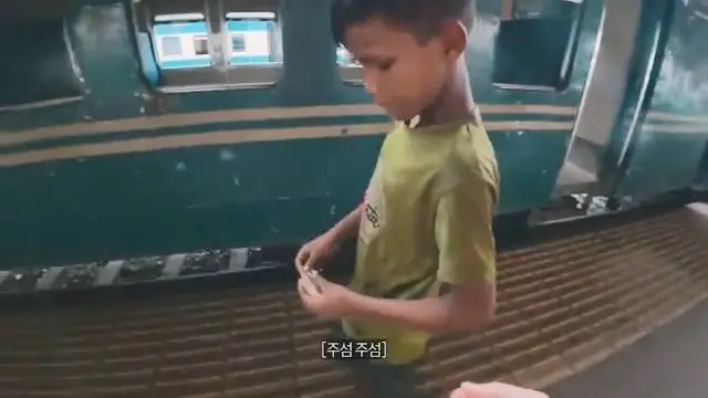 여행 난이도 최상급 나라【방글라데시1】.mp4_20260710_101224.991.jpg