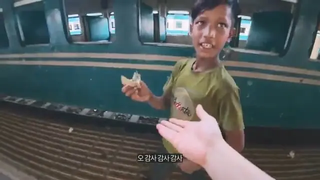 여행 난이도 최상급 나라【방글라데시1】.mp4_20260710_101228.534.jpg