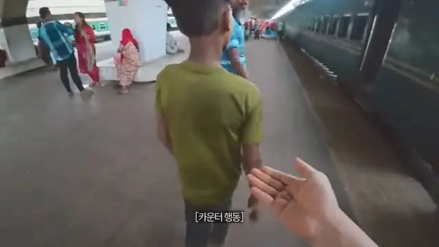 여행 난이도 최상급 나라【방글라데시1】.mp4_20260710_101219.470.jpg