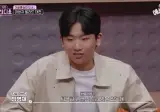 부모님이랑 단 둘이 코노 갈수 있다 VS 없다