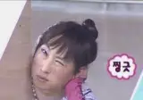 하다하다 진짜를 데려와버리기 (리센느 프리티걸)