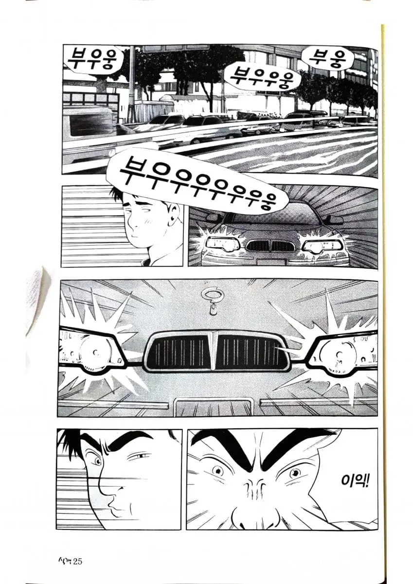 a15.jpg