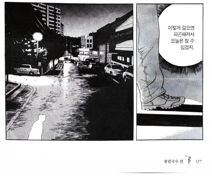 a14.jpg