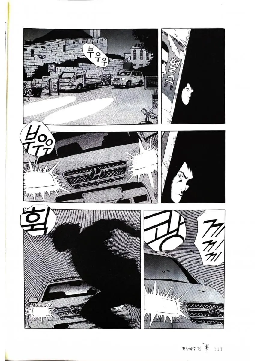 a22.jpg