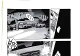 식객에서 나오는 성찬 우울증 극복하는 에피소드