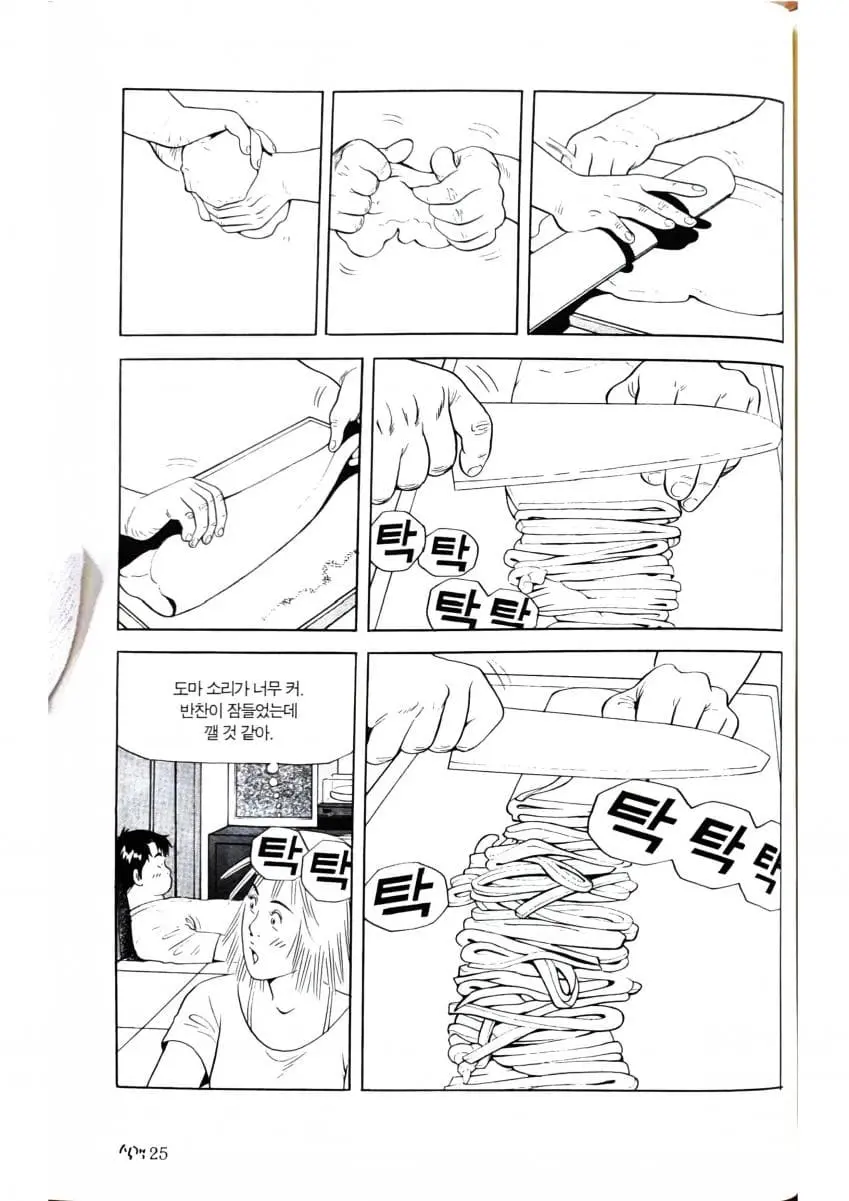 a19.jpg