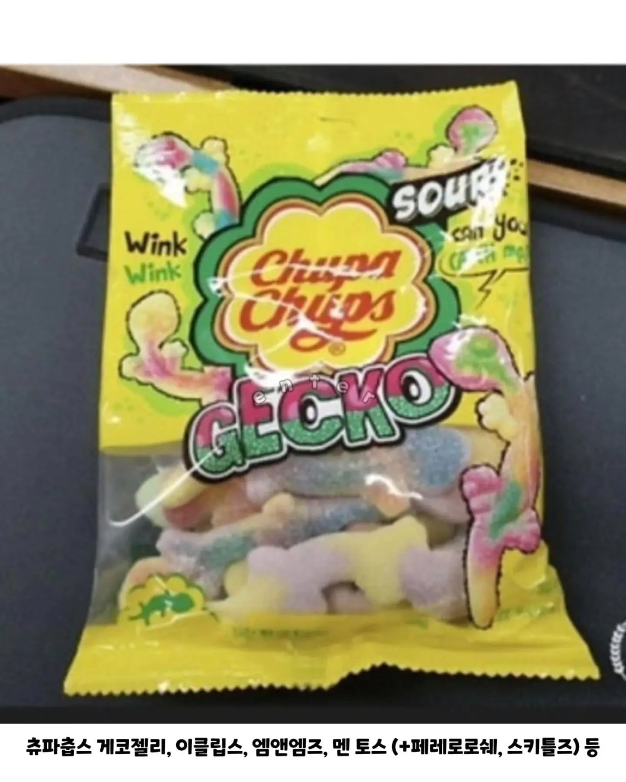 Internet_20260710_124934_8.jpeg