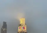 JP모건 본사 근황.jpg