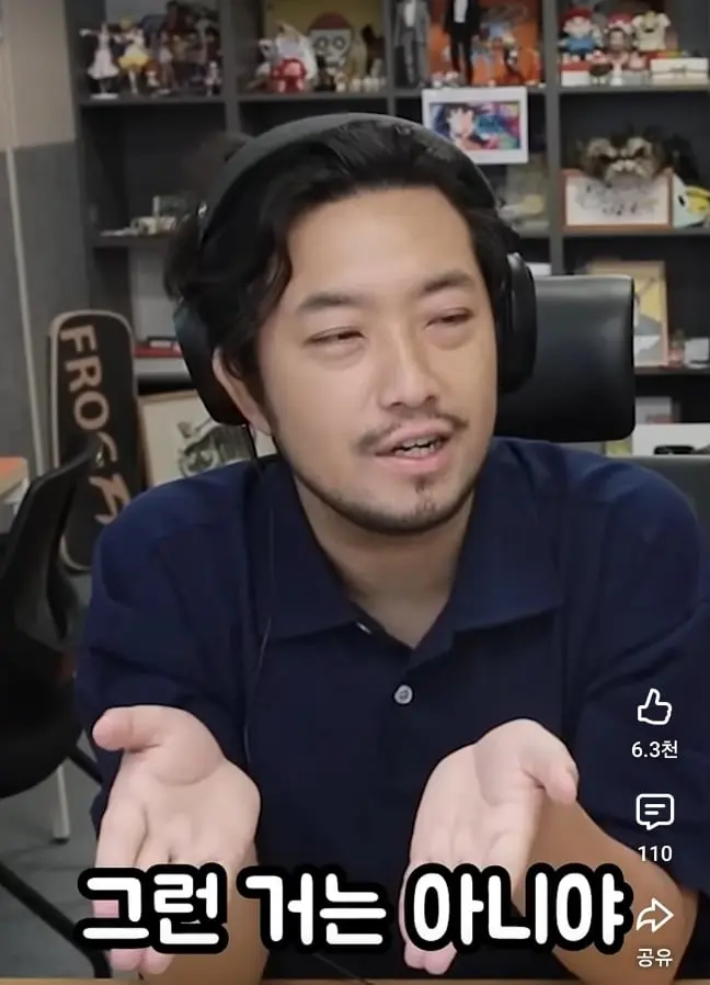 Screenshot_20260710_143355_YouTube.jpg