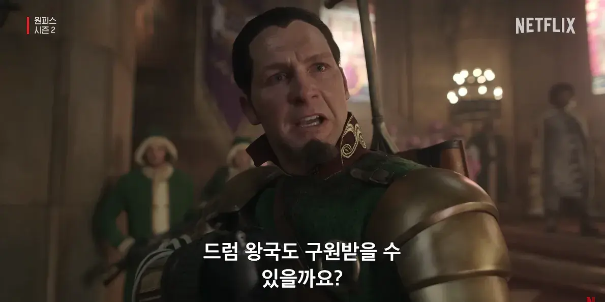 9612344260_494354581_e269c13ae08ca0d0d335a23a2972df72.png.webp