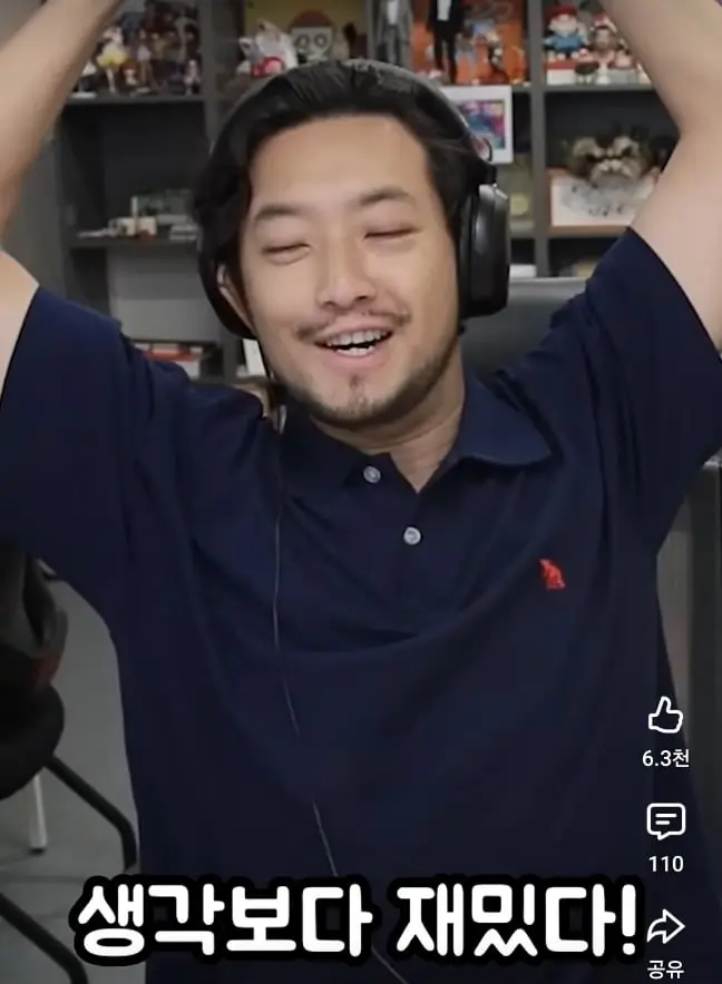 Screenshot_20260710_143628_YouTube.jpg