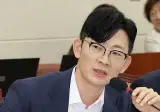 안규백이 탈영을 했던말던간에 말이죠