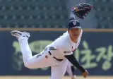 ⚾️)현재 KBO에서 MLB 포스팅 확률이 가장 높은 선수들