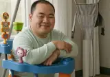 챗GPT한테 개빡친 아기엄마.jpg