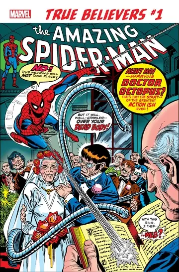 True_Believers_Spider-Man_-_The_Wedding_of_Aunt_May_&_Doc_Ock_Vol_1_1.webp