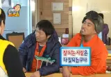 아이브 안유진 ‘시세 차익 18억’ 대박…국평 호가 40억 ‘디에이치 방배’ 당첨