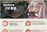 요즘 중소기업 복지 수준ㅋㅋㅋㅋㅋ