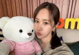 나혼자산다 오늘자 소녀시대 유리 출연