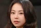 한 시대를 풍미했던 2세대 국민 걸그룹의 1인자 근황 JPG