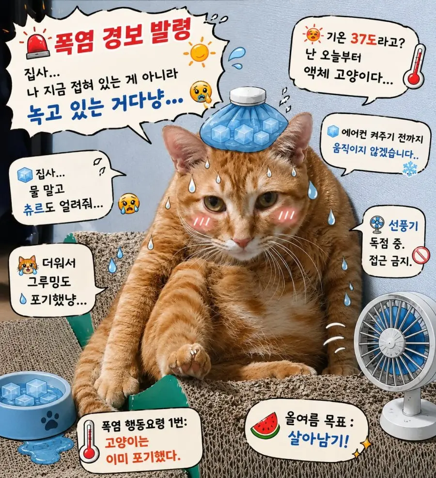20260710192334_3Wpx9GA1vJ.png