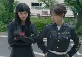 오늘 원이 유튜브 영상 컨셉 ㅋㅋㅋㅋㅋㅋㅋㅋㅋㅋ
