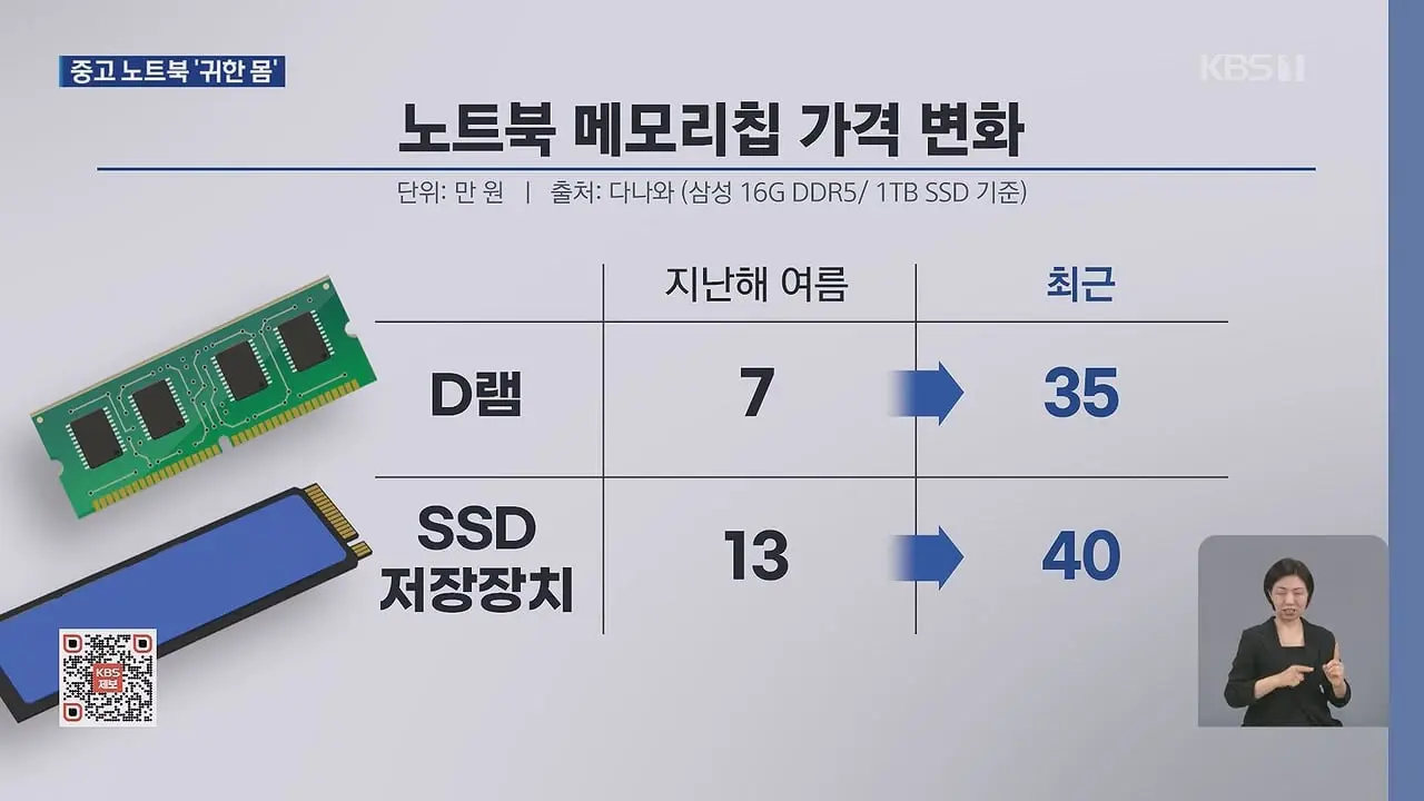 대머리 탈모건보적용 (4).jpg