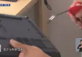 중고 노트북 판매 ‘불티’…메모리 반도체 대란 본격화