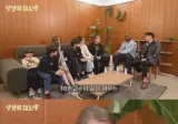 한국 귀화한 군미필이 당당한 이유...jpg