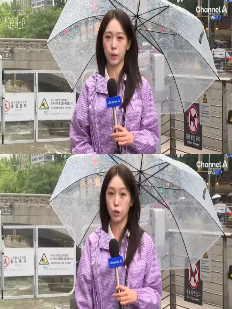 저녁27.jpg