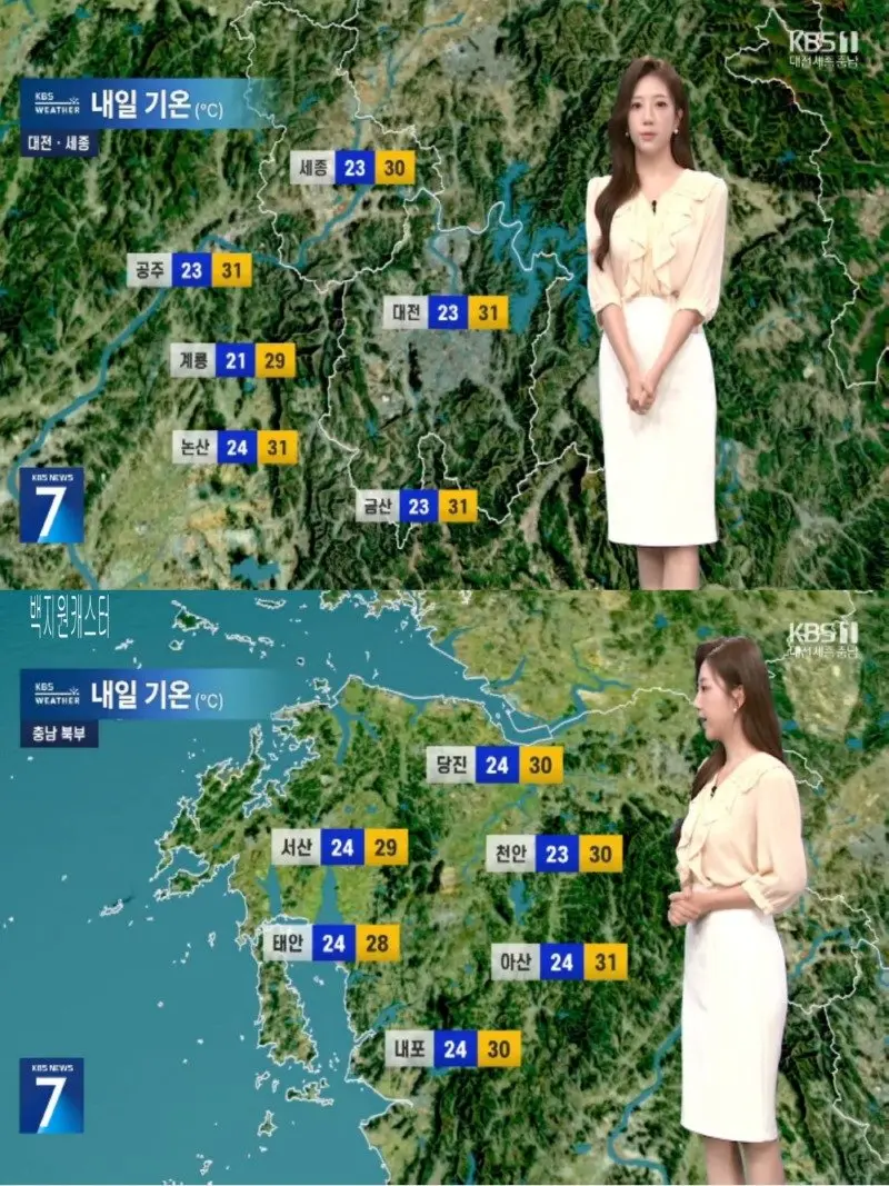 저녁15.jpg