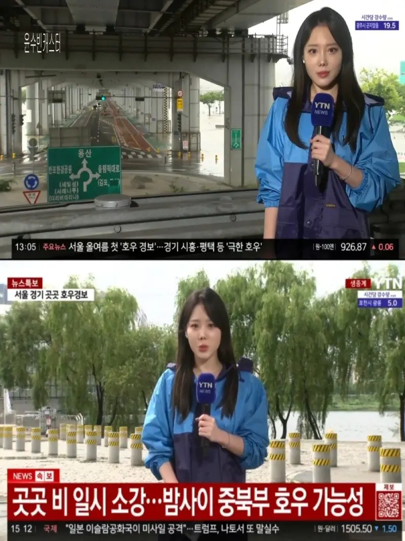 저녁07.jpg
