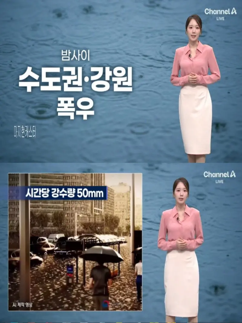 저녁28.jpg