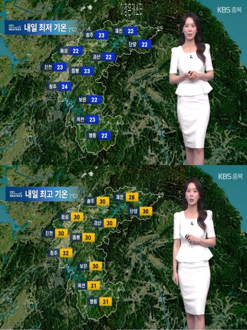 저녁16.jpg