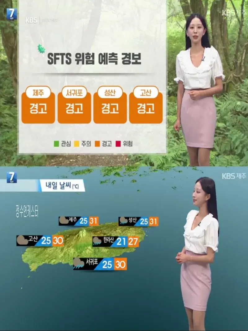 저녁20.jpg