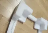 이것 재활용(분리수거) 되는건가요?